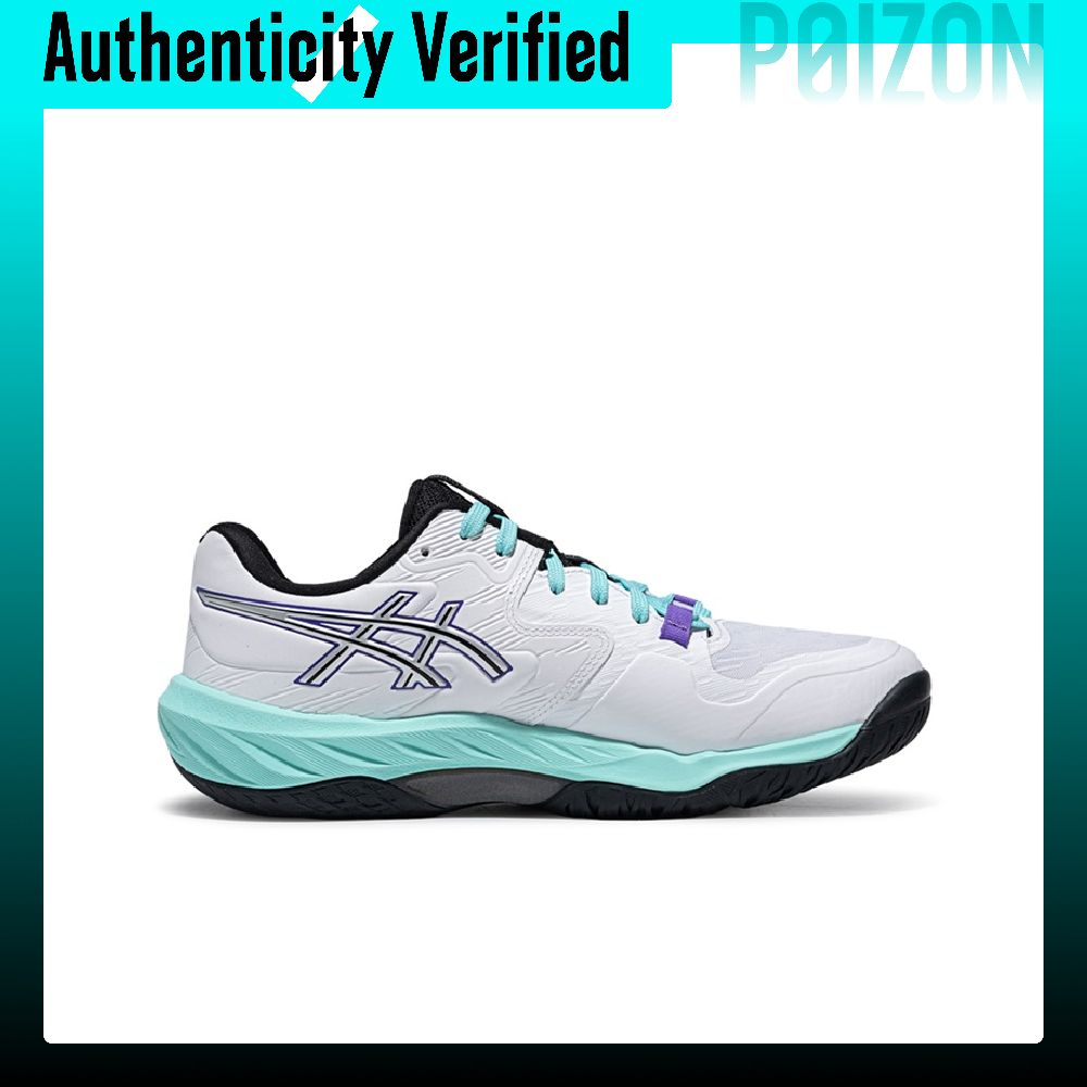 ASICS SKY ELITE FF 4 バレーボールシュー - Table Tennis Shoes Asics のレビューと価格
