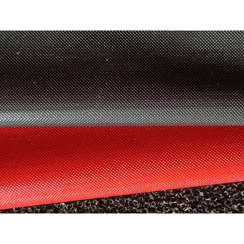 DAWEI SAVIGA 小粒子卓球ラバー キュアード/マッ - Table Tennis Rubber Anti Spin のレビューと価格