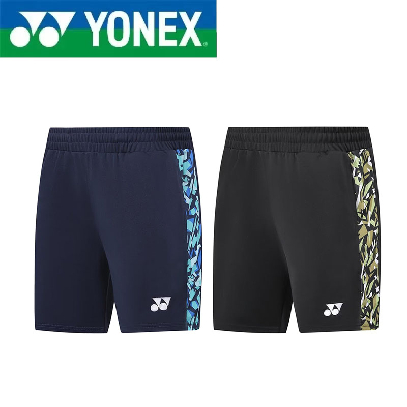 YONEX製、高品質なメンズ・レディース用バドミントンショー - Table Tennis Yonex のレビューと価格