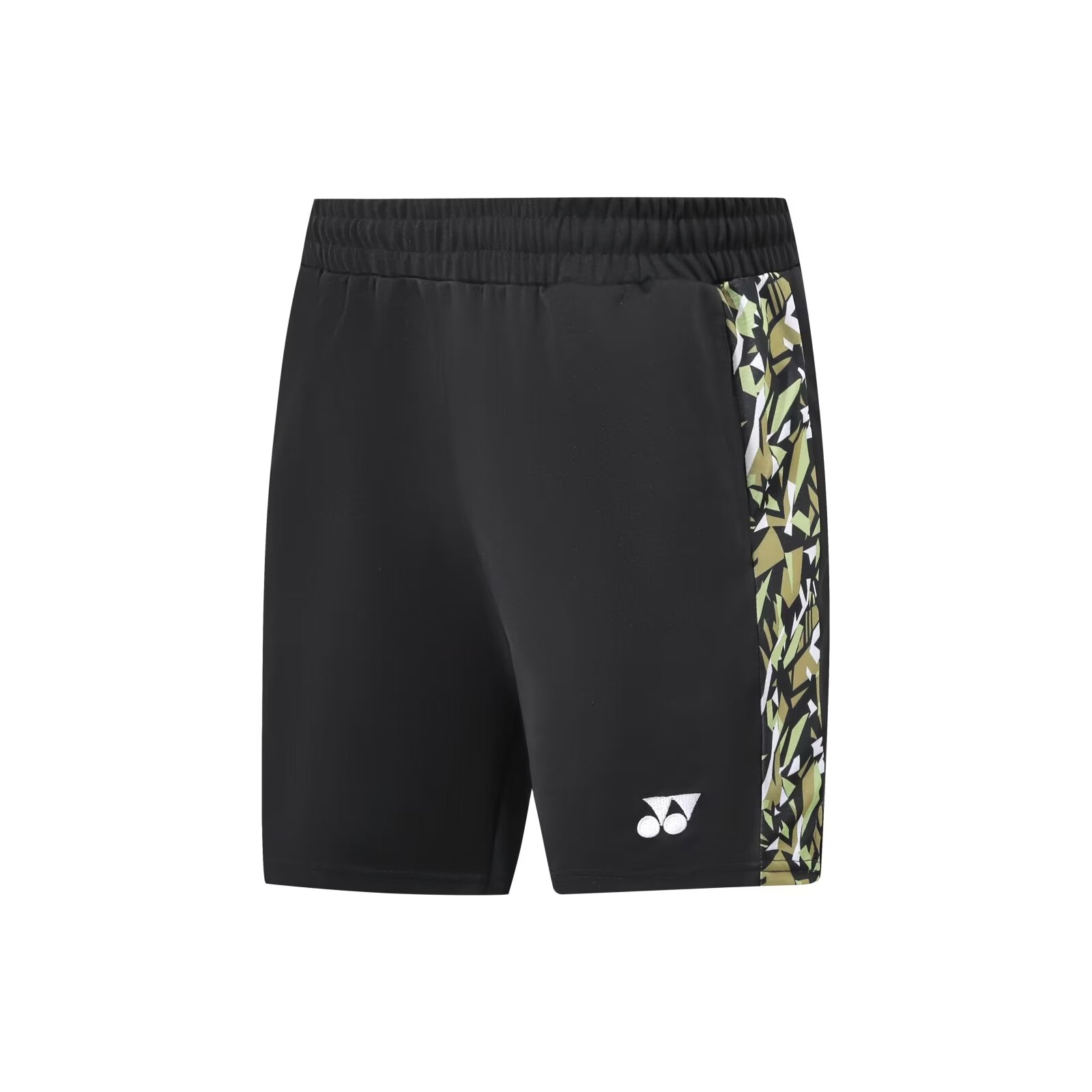 YONEX製、高品質なメンズ・レディース用バドミントンショー - Table Tennis Yonex のレビューと価格