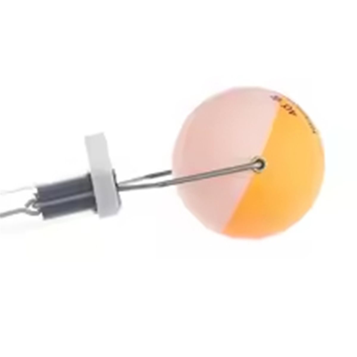 T34C プロフェッショナル卓球トレーニングロボット高速リバ - Robot Ball Machine のレビューと価格