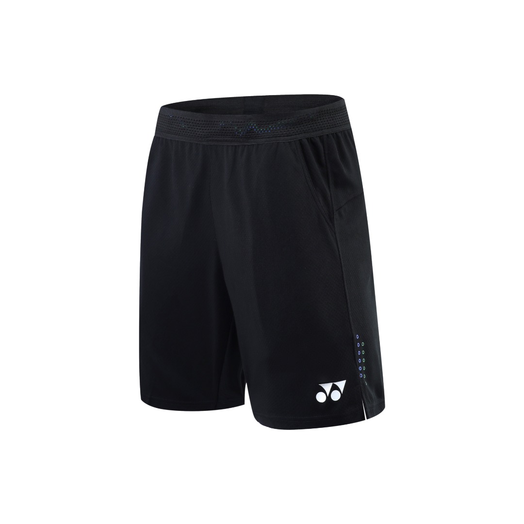 YONEX製、高品質なバドミントン用ショーツ、男女兼用、速乾 - Table Tennis Yonex のレビューと価格