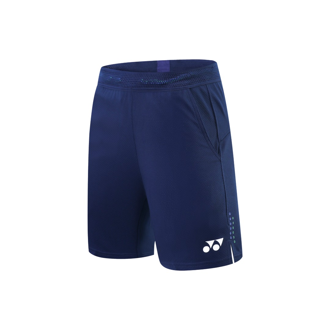 YONEX製、高品質なバドミントン用ショーツ、男女兼用、速乾 - Table Tennis Yonex のレビューと価格