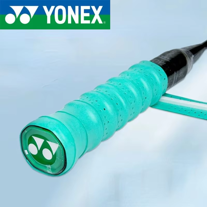 YONEX バドミントンラケット キールハンドグルー 303 - Table Tennis Yonex のレビューと価格