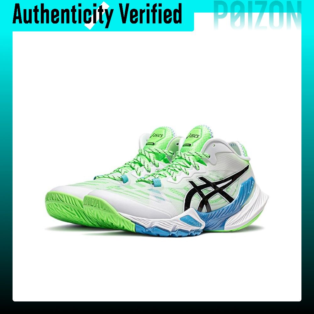 アシックス メタライズ ロートップ トレーニングシューズ メ - Table Tennis Shoes Asics のレビューと価格