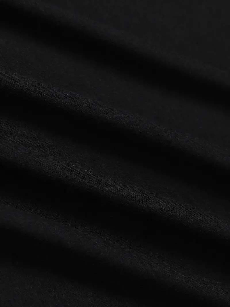 ピンポンマスターヴィンテージ卓球選手面白いギフトTシャツ販売 - Table Tennis History のレビューと価格