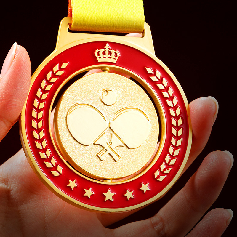 シルバーとブロンズのパワーを備えたノートブック,さまざまな色 - Table Tennis Tournament のレビューと価格