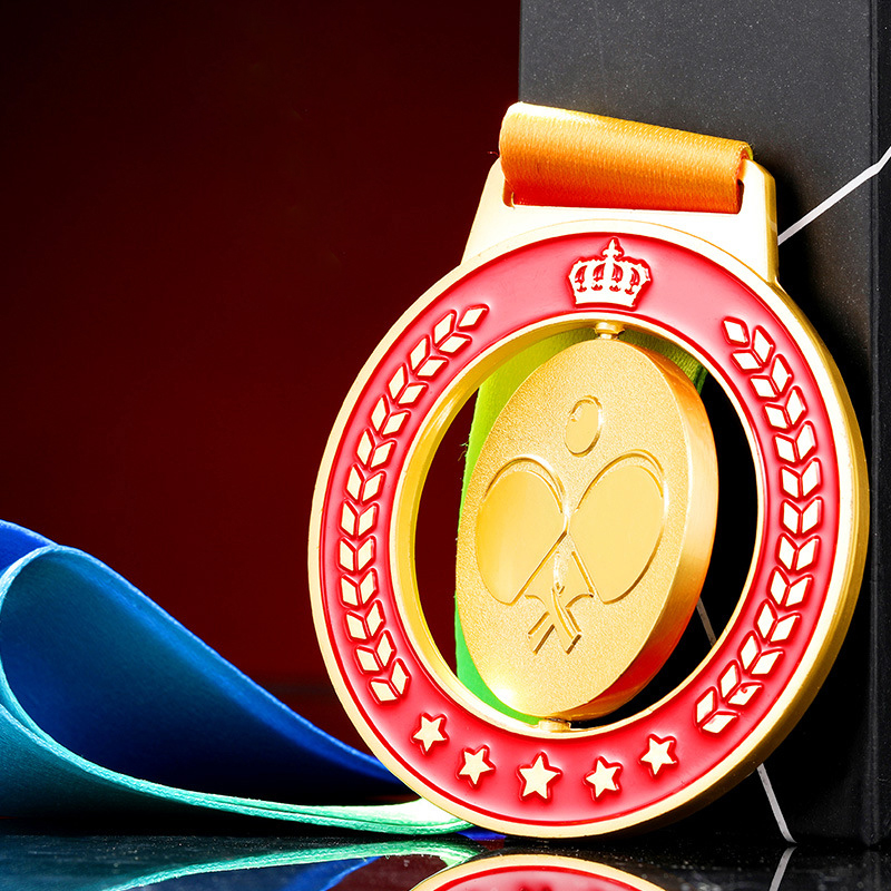 シルバーとブロンズのパワーを備えたノートブック,さまざまな色 - Table Tennis Tournament のレビューと価格