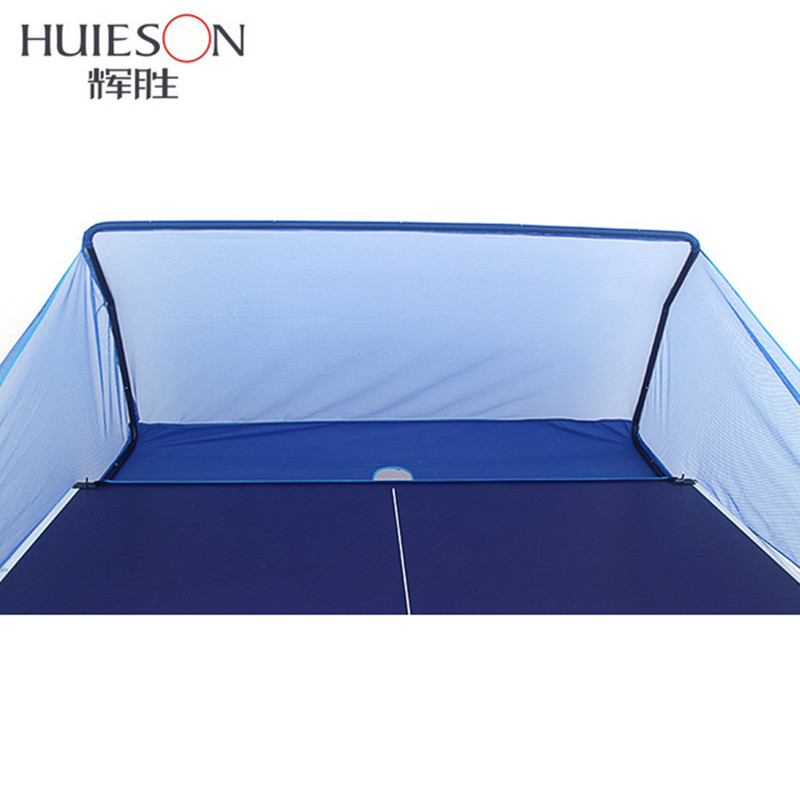 Huieson-プロの卓球ボール,キャッチ,タンガネット,ボ - Table Tennis Video Game のレビューと価格
