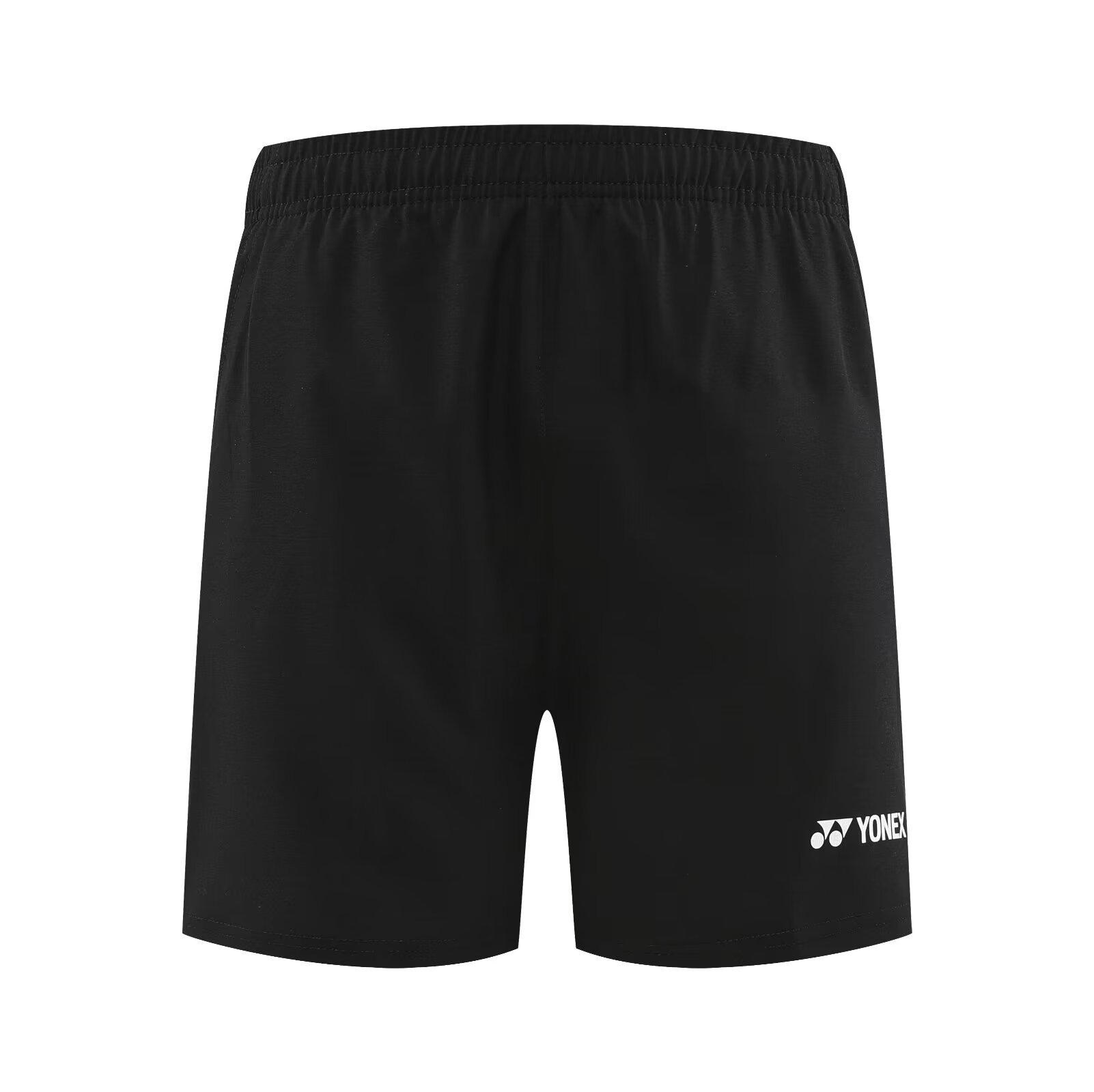 YONEX 夏用バドミントンショーツ メンズ＆レディース 速 - Table Tennis Yonex のレビューと価格
