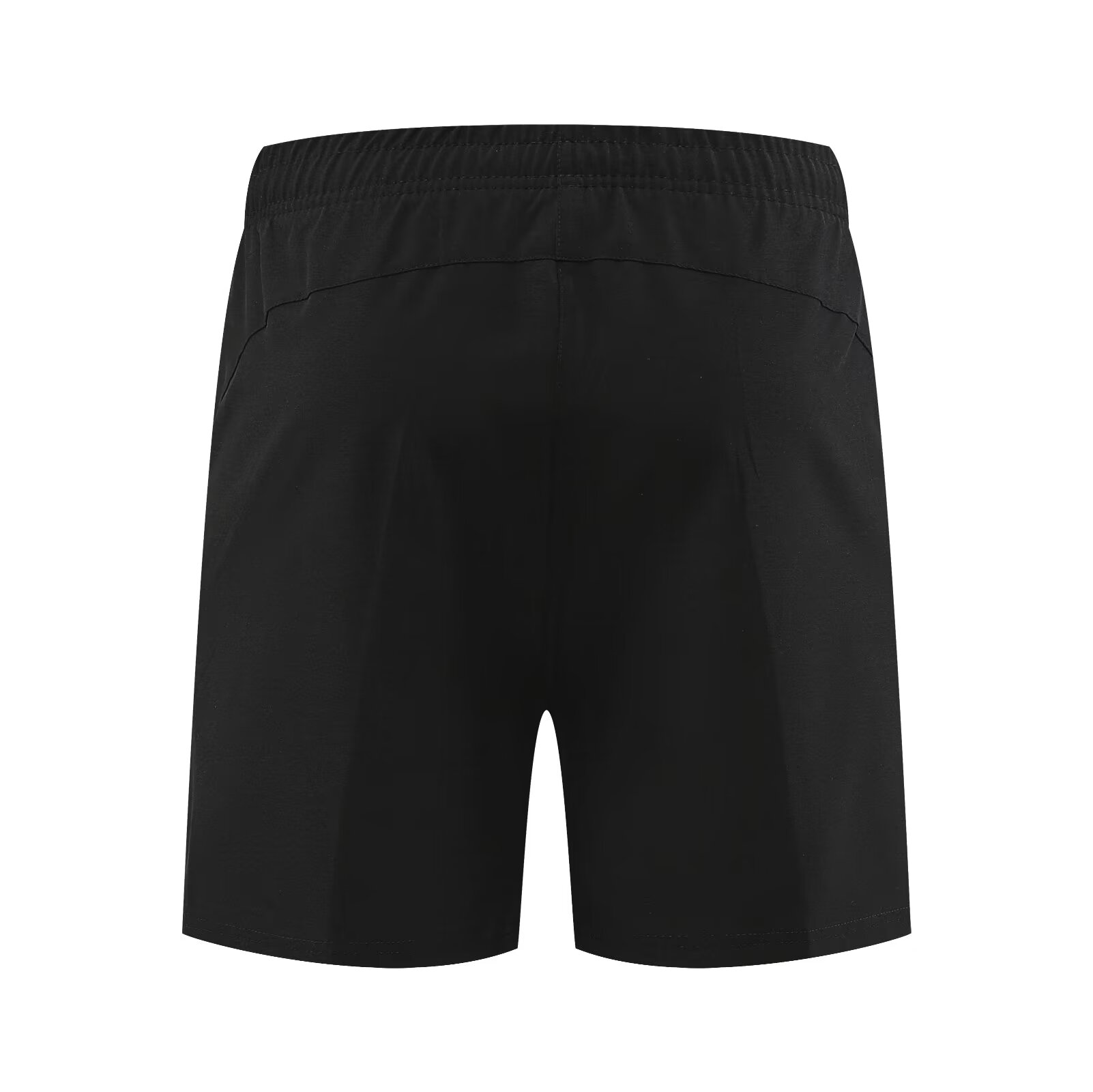 YONEX 夏用バドミントンショーツ メンズ＆レディース 速 - Table Tennis Yonex のレビューと価格