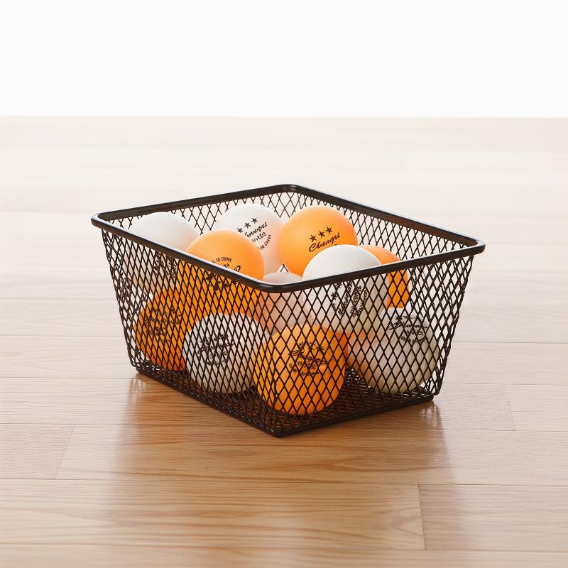 高品質トレーニング・競技用卓球ボール 丸くしっかりとした安定 - Table Tennis Tournament のレビューと価格