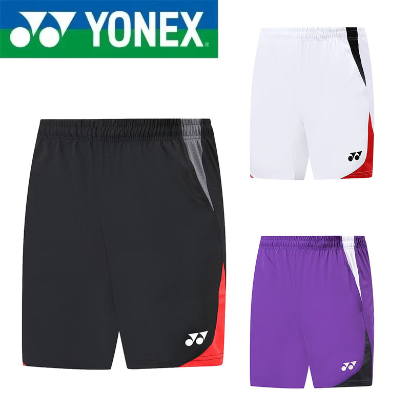 YONEX製、高品質なメンズ・レディース用バドミントンショー - Table Tennis Yonex のレビューと価格