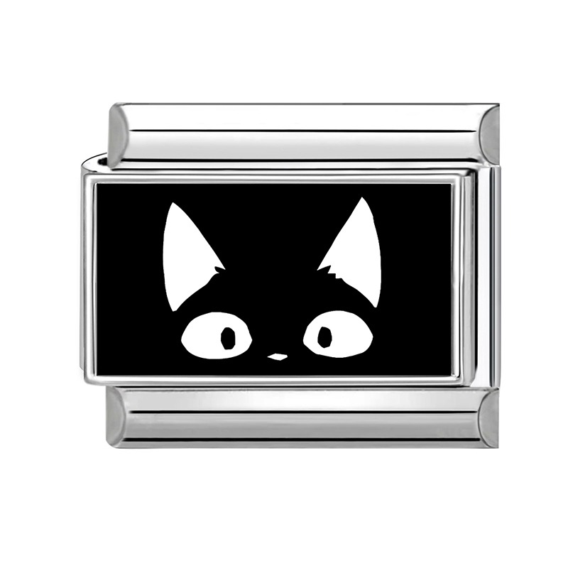 Y2Kチャーム 猫 ラブ カメラ ギター 弓 卓球 イタリア - Table Tennis Video のレビューと価格