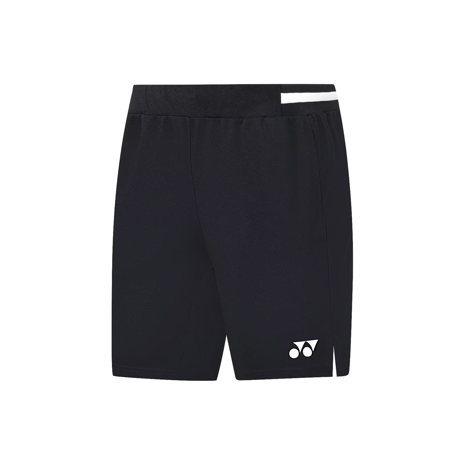 YONEX 高品質 競技用 通気性抜群 速乾性 バドミントン - Table Tennis Yonex のレビューと価格