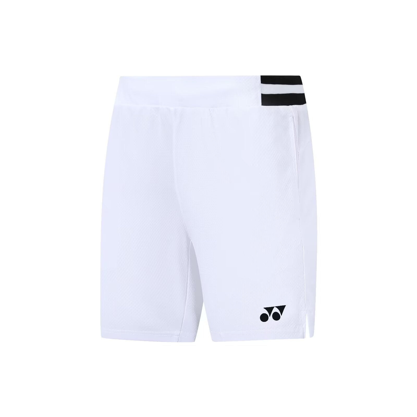 YONEX 高品質 競技用 通気性抜群 速乾性 バドミントン - Table Tennis Yonex のレビューと価格