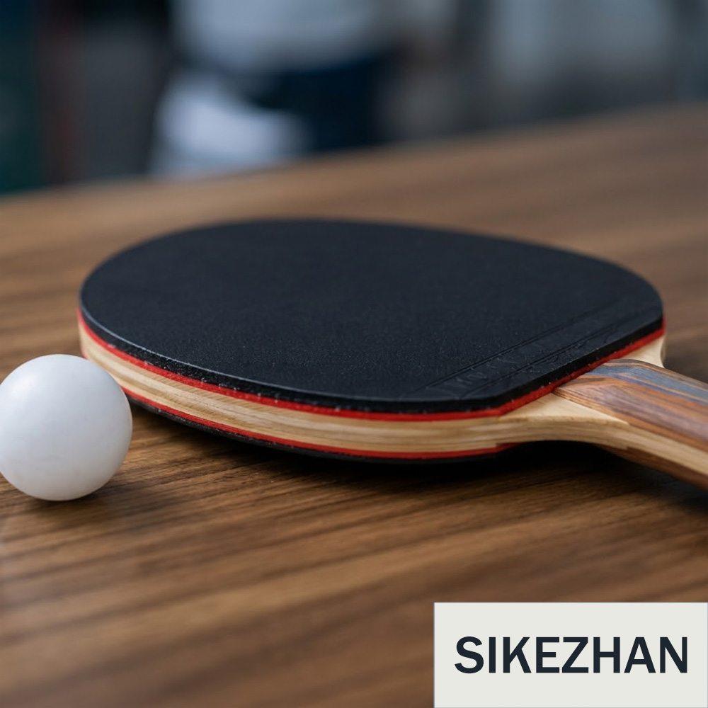 50 ミリリットル卓球ラバー接着剤無機水性接着剤ピンポンパド - Table Tennis Tournament のレビューと価格