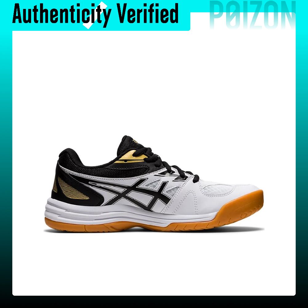 アシックス コートブレイク2 ロートップ ランニングシューズ - Table Tennis Shoes Asics のレビューと価格