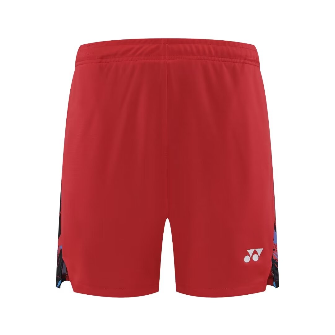 YONEX バドミントン メンズ＆レディース ショートパンツ - Table Tennis Yonex のレビューと価格