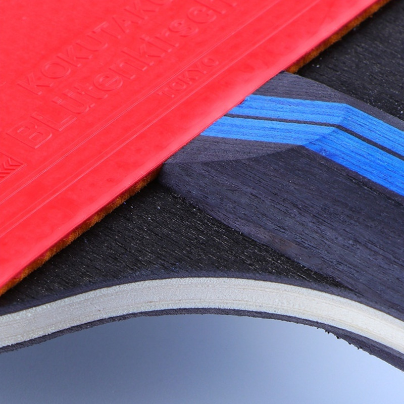 Kokutau-初心者向けの卓球ラケットセット,初心者向けの - Table Tennis Tournament のレビューと価格