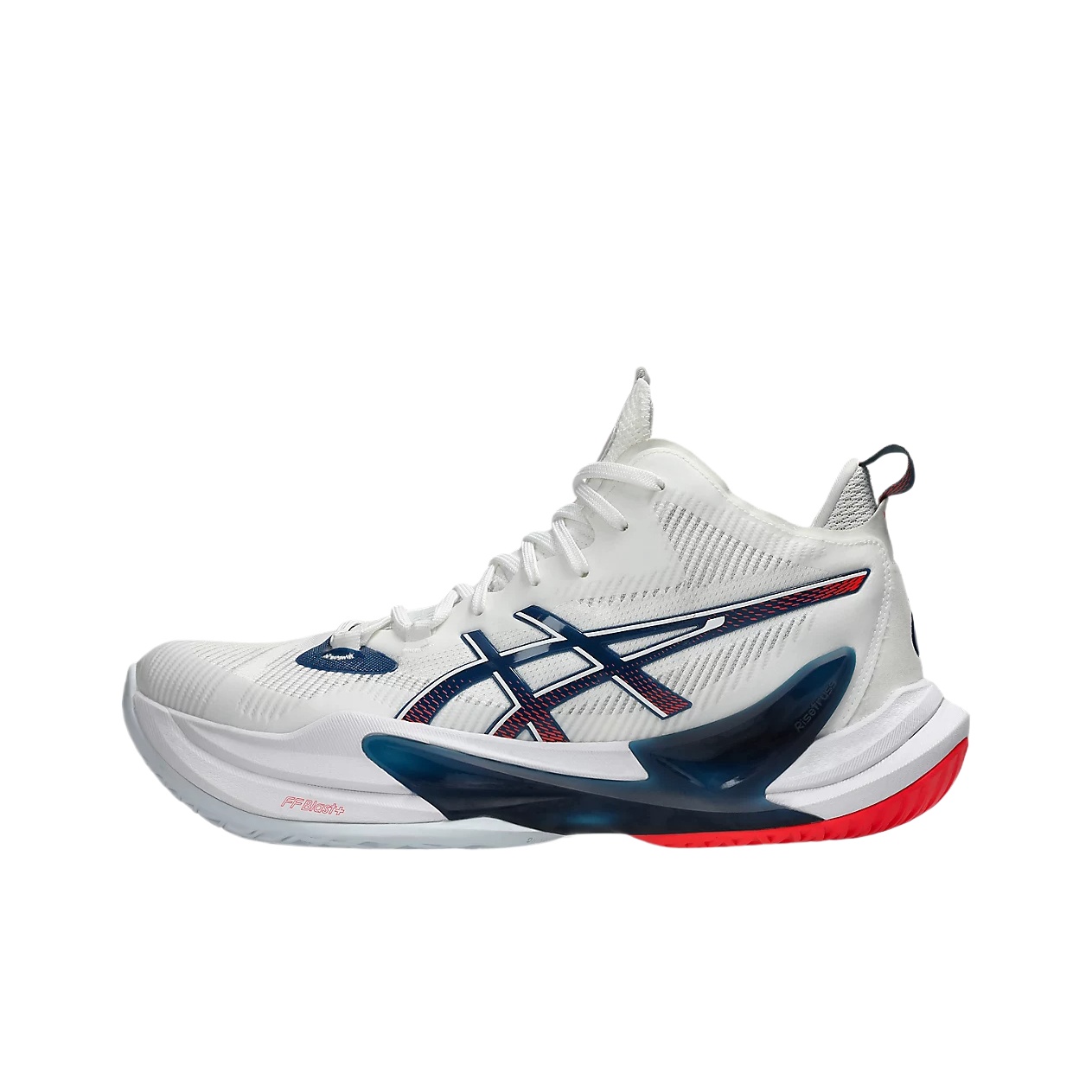 アシックス メタライズ 2 ロートップ トレーニングシューズ - Table Tennis Shoes Asics のレビューと価格