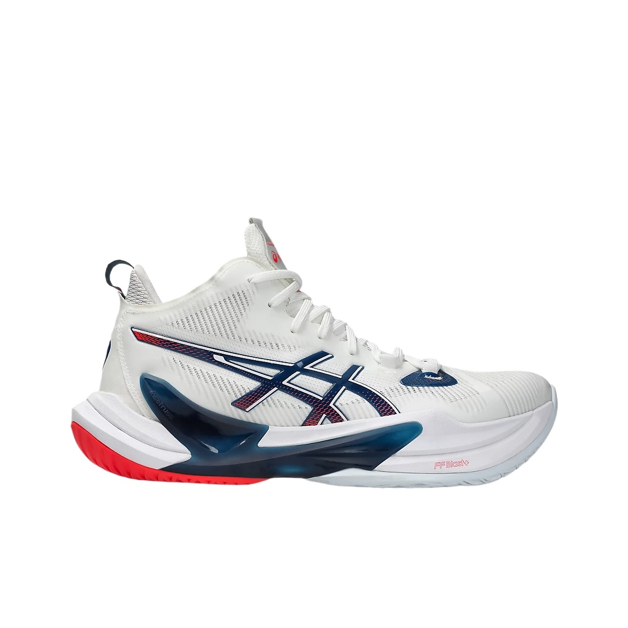 アシックス メタライズ 2 ロートップ トレーニングシューズ - Table Tennis Shoes Asics のレビューと価格